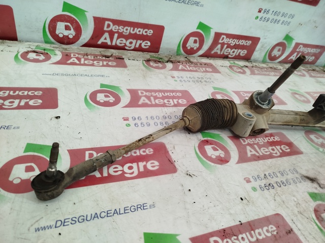 37502387 FIAT  en stock Gandía