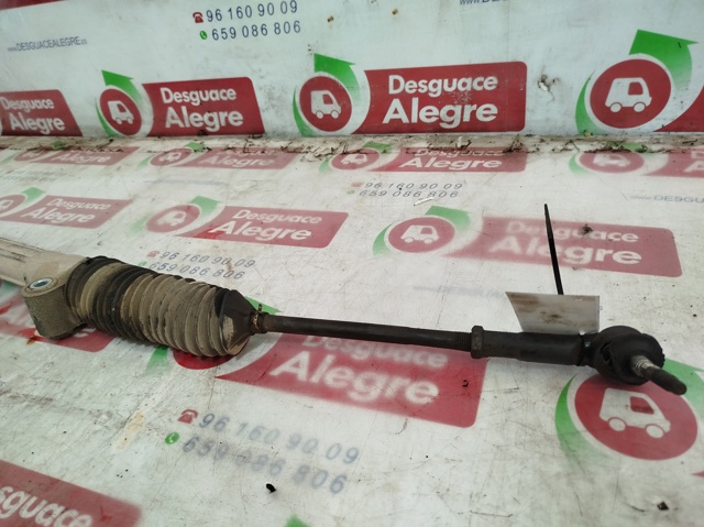 37502387  en stock Sabadell