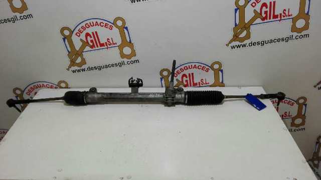 FIAT 37502387  comprar en Murcia