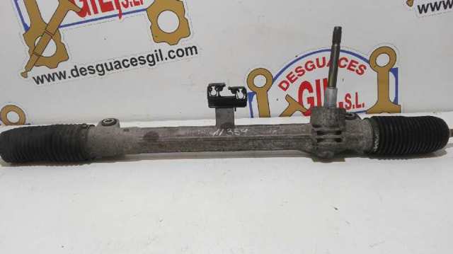 FIAT 37502387 comprar Barcelona