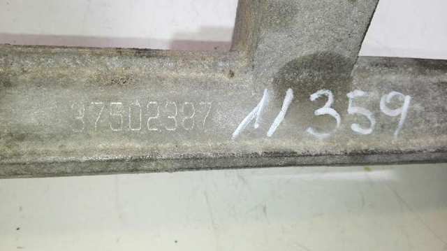 37502387 comprar Sevilla