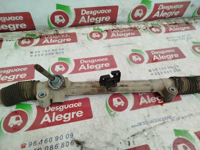 37502387 FIAT  disponible Alicante
