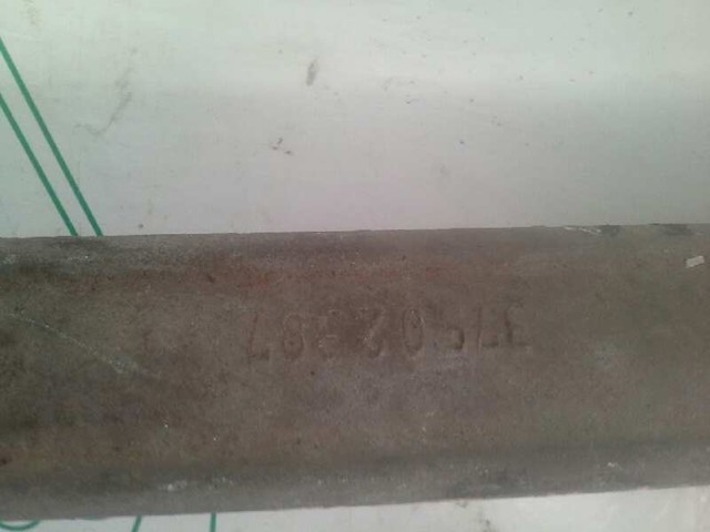 37502387 Fiat/Alfa/Lancia
