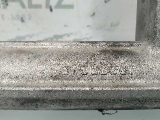 37502387 Fiat/Alfa/Lancia