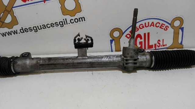 37502387 FIAT  en stock Huelva