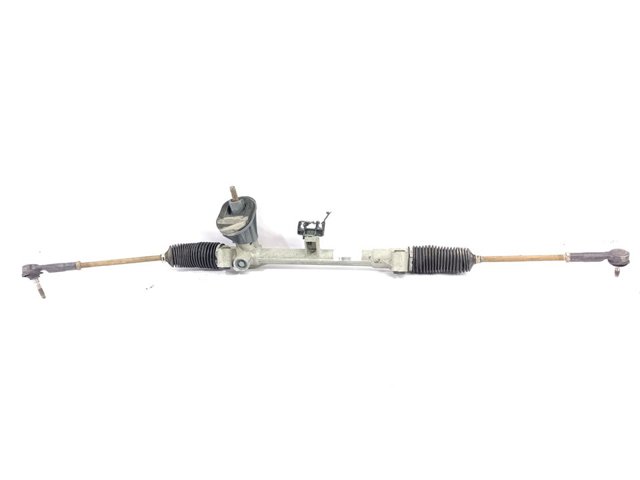 37502387 Fiat/Alfa/Lancia