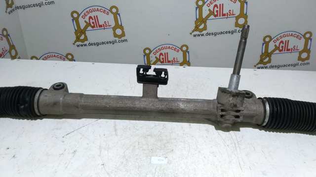 FIAT 37502387 comprar Tarragona