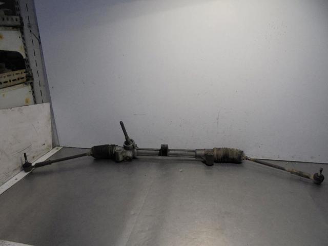 FIAT 37502387  comprar en Murcia
