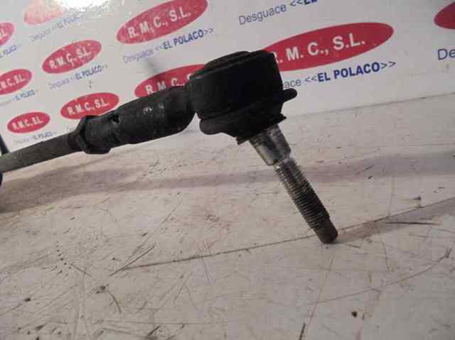 37502387 FIAT  en stock Huelva