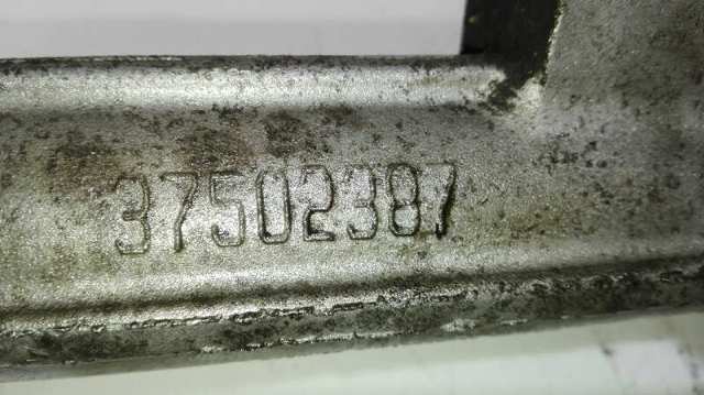 37502387 FIAT  disponible Vigo