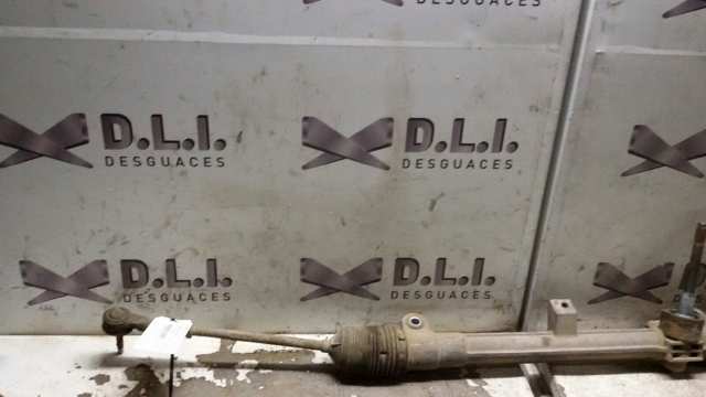37502387 FIAT comprar Bilbao
