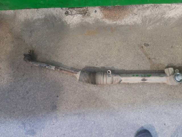 37502396 Fiat/Alfa/Lancia
