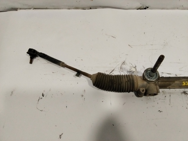 37502396 Fiat/Alfa/Lancia