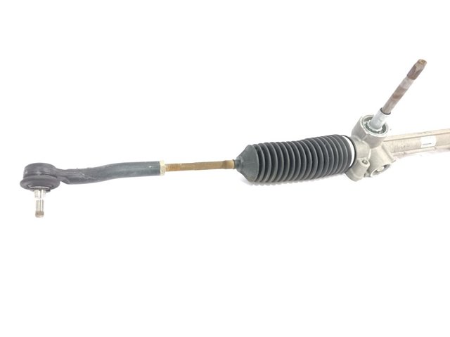 37502396 Fiat/Alfa/Lancia