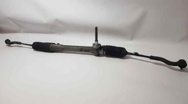 37502396 Fiat/Alfa/Lancia