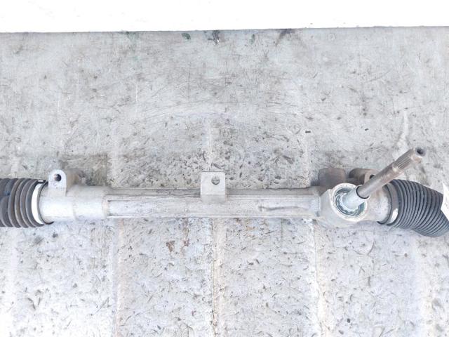 FIAT 37502408 Cremallera de dirección  disponible Lugo