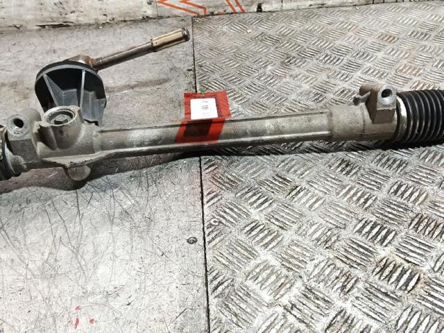 FIAT 37502408 Cremallera de dirección comprar Barcelona