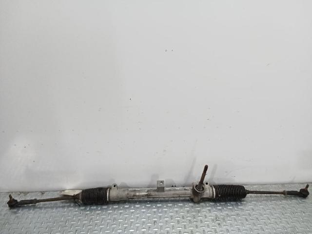 37502408 FIAT Cremallera de dirección  disponible Ourense