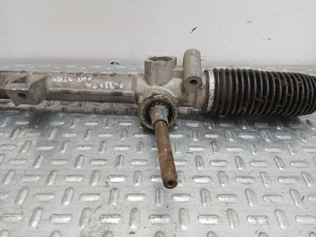 37502408 Cremallera de dirección  disponible Utrera