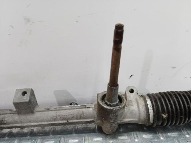37502408 Cremallera de dirección  disponible Burgos