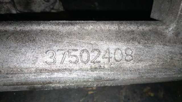 37502408 FIAT Cremallera de dirección  disponible Vigo