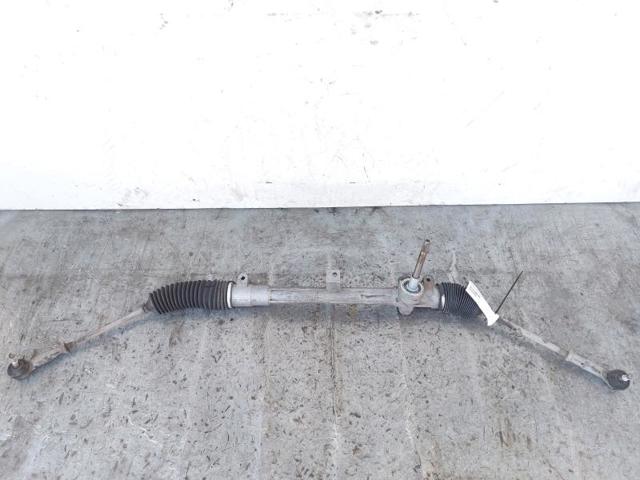 37502408 FIAT Cremallera de dirección  disponible Ourense
