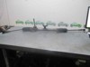 Caja de dirección 37502408 FIAT