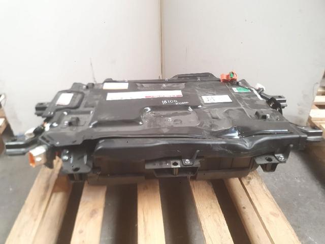 37504CR610 Hyundai/Kia