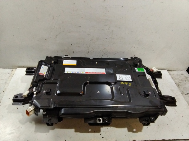 37504CR610 Hyundai/Kia