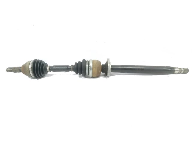 375052 Opel