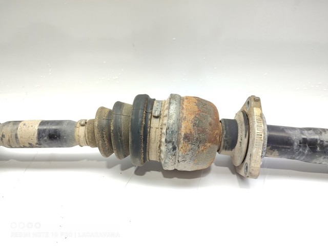 375052 Opel