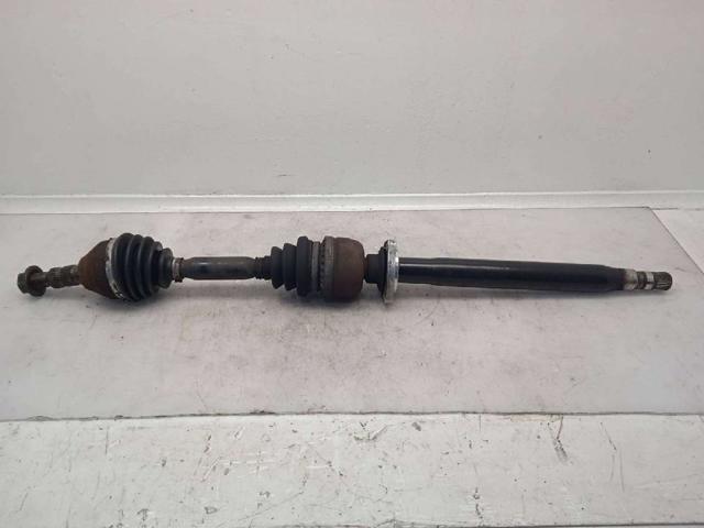 375052 Opel