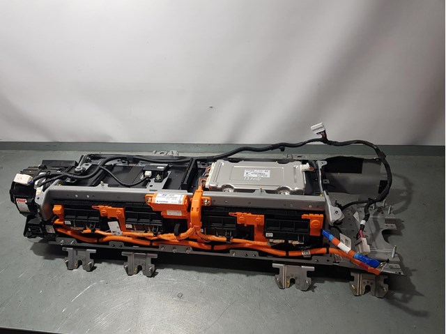 Módulo de batería para vehículos eléctricos 37510G2110 Hyundai/Kia