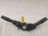 Mando intermitente derecho 3753MA2210 HYUNDAI