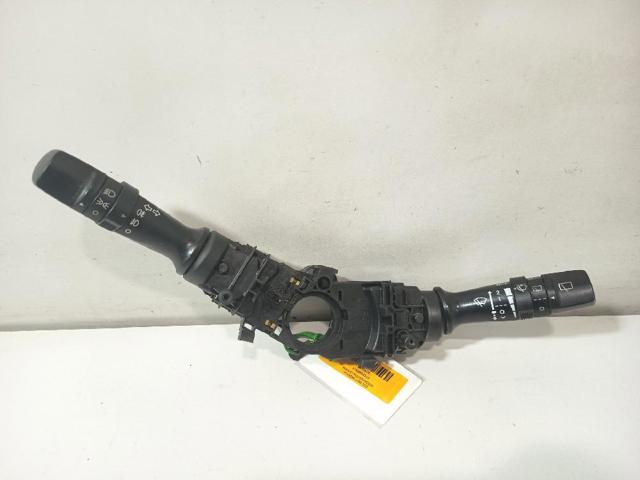 3753MA2210 HYUNDAI Conmutador derecho de la columna de dirección  disponible Ourense