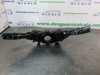 Mando intermitente derecho 3753MA2210 HYUNDAI