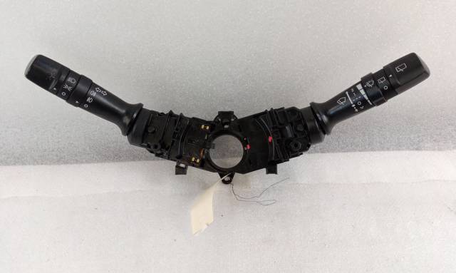 3753MA2210 Hyundai/Kia