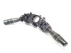 Mando intermitente derecho 3753MA2210 HYUNDAI