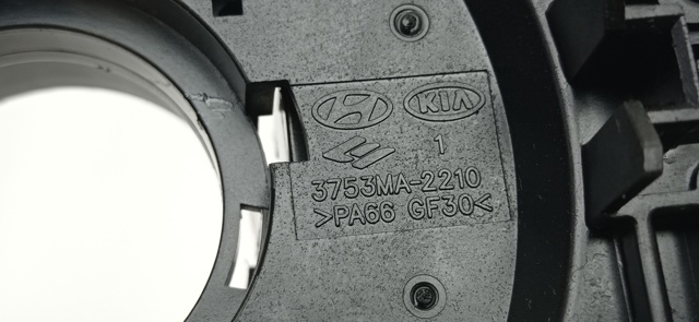 3753MA2210 HYUNDAI Conmutador derecho de la columna de dirección comprar Bilbao