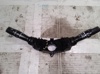 Mando intermitente derecho 3753MA2210 HYUNDAI