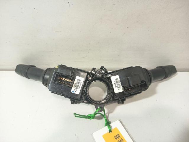 HYUNDAI 3753MA2210 Conmutador derecho de la columna de dirección  en stock Terrassa