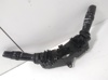 Mando intermitente derecho 3753MA2210 HYUNDAI