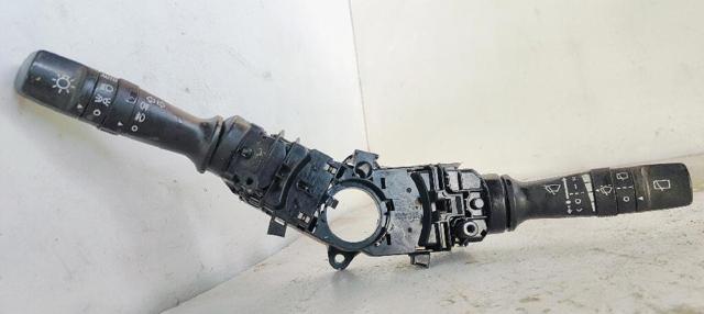 3753MA2210 Hyundai/Kia