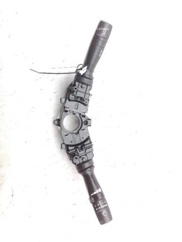 3753MA2211 Hyundai/Kia