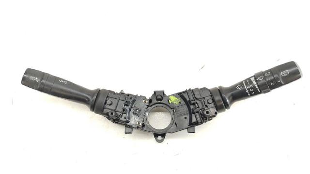 3753MA2211 Hyundai/Kia