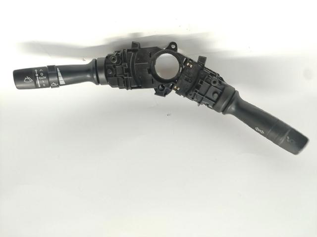 3753MA2211 Hyundai/Kia