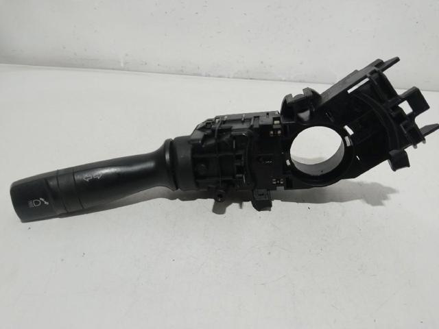 3753MA2211 Hyundai/Kia