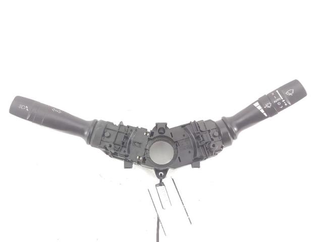 3753MA2211 Hyundai/Kia
