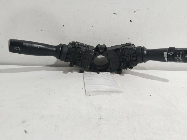 3753MA2211 Hyundai/Kia