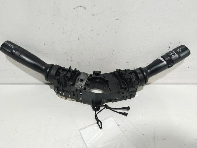 3753MA2211 Hyundai/Kia